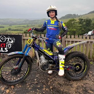 Carrie – Trial GB R1 IMG